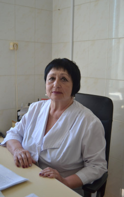 Бирюкова Татьяна Всеволодовна Бирюкова Татьяна Всеволодовна.