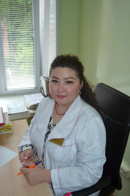 Жакупова Назым Жумагельдиевна Жакупова Назым Жумагельдиевна.