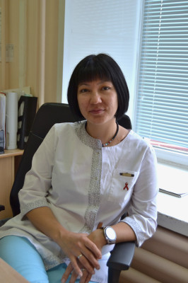 Креслинг Динара Рифовна Креслинг Динара Рифовна.
