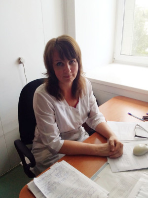Алехно Галина Анатольевна Алехно Галина Анатольевна.