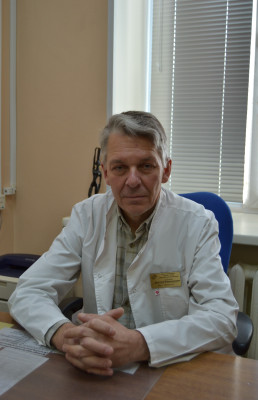 Семин Дмитрий Владимирович Семин Дмитрий Владимирович.