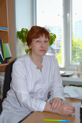 Сабаева Вероника Валерьевна Сабаева Вероника Валерьевна.